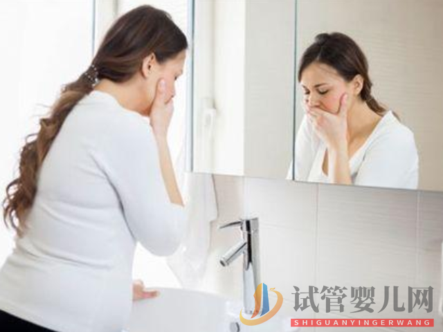 自測(cè)生男生女的4種方法 準(zhǔn)確率在9成以上(圖2)