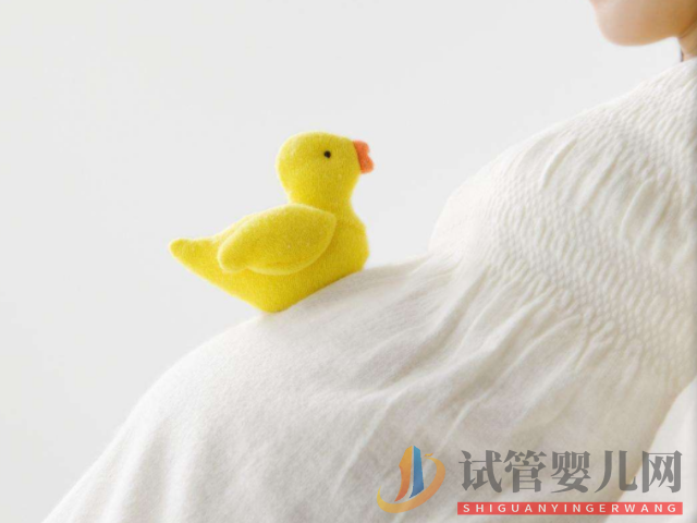 自測(cè)生男生女的4種方法 準(zhǔn)確率在9成以上(圖1)