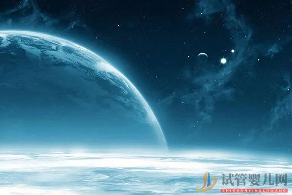 虎年生男生女表怎么看 教你準確算性別(圖3)