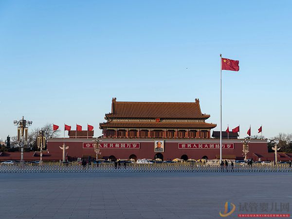 hpv疫苗已被納入醫(yī)保，北京、上海、深圳、貴州、香港接種費(fèi)用可報(bào)銷(圖1)