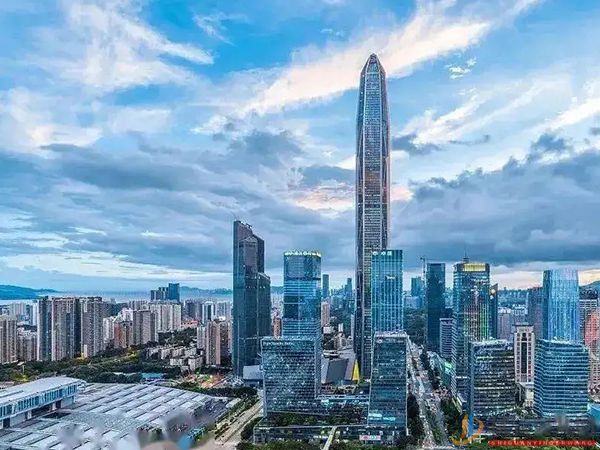 hpv疫苗已被納入醫(yī)保，北京、上海、深圳、貴州、香港接種費(fèi)用可報(bào)銷(圖2)