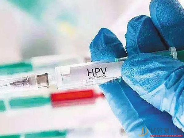 hpv疫苗已被納入醫(yī)保，北京、上海、深圳、貴州、香港接種費(fèi)用可報(bào)銷(圖3)