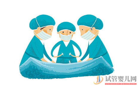 梅州試管嬰兒超詳細(xì)的取卵流程來(lái)了！(圖1)