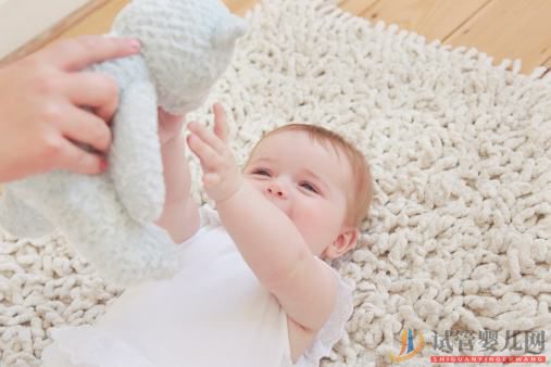 做試管嬰兒的子宮內(nèi)膜要多厚？(圖1)