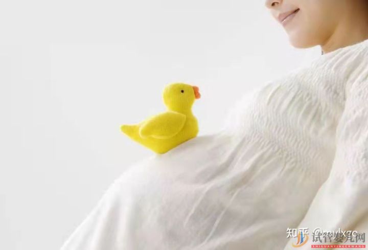 做試管嬰兒花費明細表,需要準備多少錢(圖1)