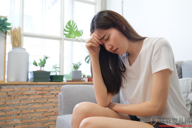 南昌3800萬不孕女性,輔助生殖會是她們最后的救命稻草嗎(圖1)