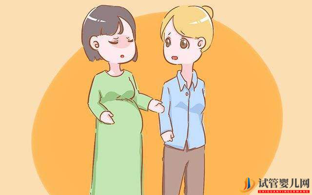 試管嬰兒降調(diào)的目的是什么？需要多長(zhǎng)時(shí)間？(圖1)