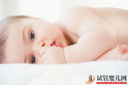 備孕究竟備什么_男人也要備孕嗎(圖8)