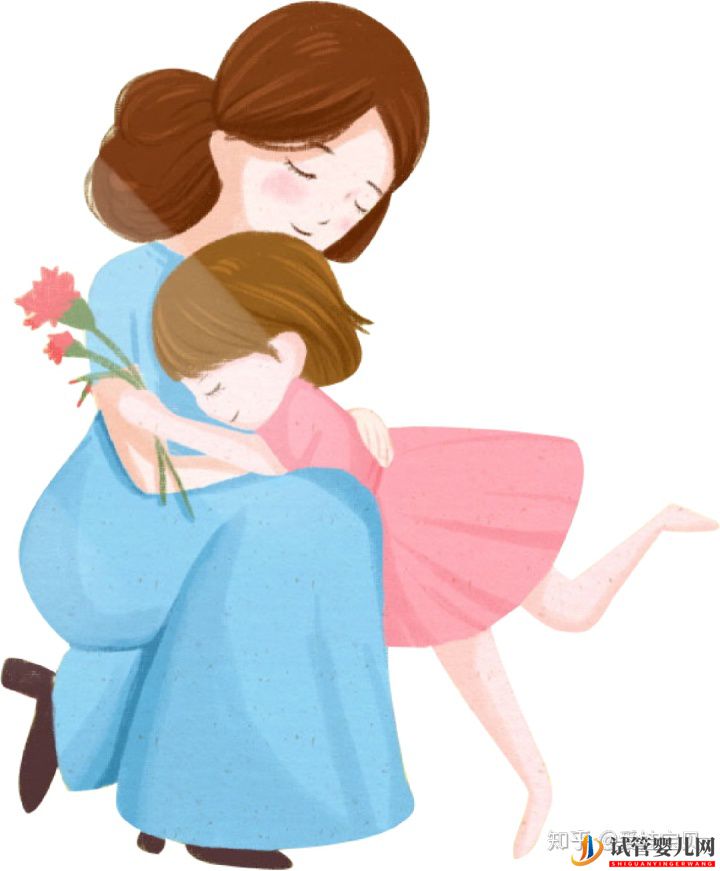 成功的女人,花50萬做試管嬰兒,試管過程你得知道(圖5) 成功的女人,花50萬做試管嬰兒,試管過程你得知道(圖5)