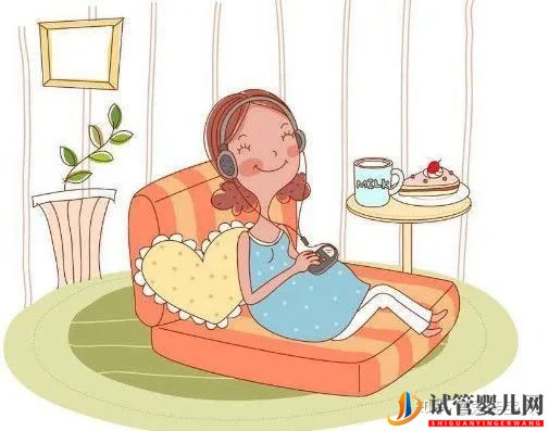 成功的女人,花50萬做試管嬰兒,試管過程你得知道(圖14) 成功的女人,花50萬做試管嬰兒,試管過程你得知道(圖14)