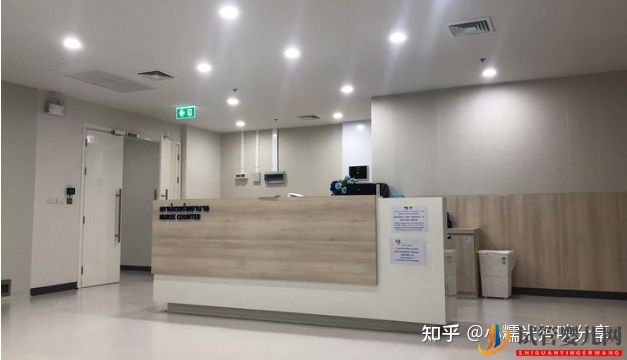 三代試管嬰兒技術超詳細流程和花了多少錢!(圖1)