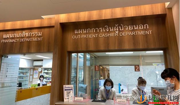 三代試管嬰兒技術超詳細流程和花了多少錢!(圖2)