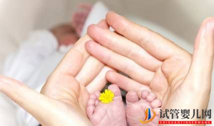 什么情況下可以考慮做試管嬰兒？盡量先弄清楚！(圖1)