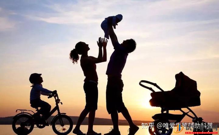 試管嬰兒網:公立醫(yī)院試管嬰兒多少錢一次_一代二代三代費用明細(圖8) 公立醫(yī)院試管嬰兒多少錢一次?一代二代三代費用明細(圖4)