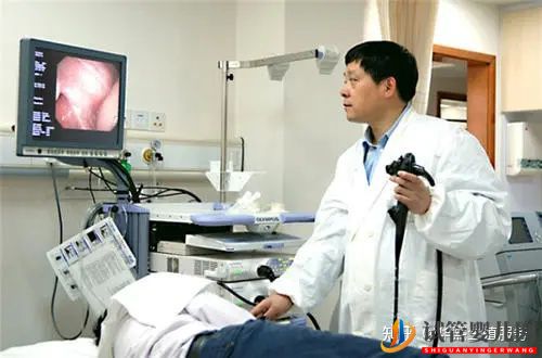 試管嬰兒網(wǎng):試管嬰兒費(fèi)用包含哪些方面(圖2) 試管嬰兒費(fèi)用包含哪些方面(圖2)