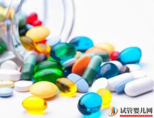 試管嬰兒網(wǎng):試管嬰兒費(fèi)用包含哪些方面(圖4) 試管嬰兒費(fèi)用包含哪些方面(圖4)