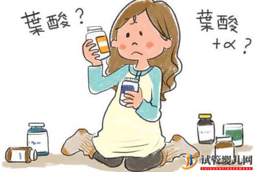 試管嬰兒備孕階段，男女方具體應該怎么做呢_(圖1)