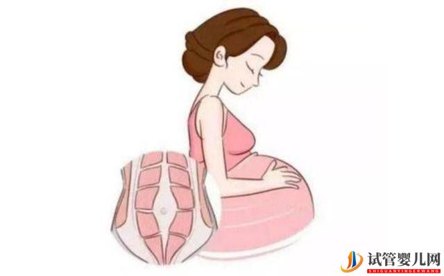 試管嬰兒進(jìn)入周期是什么意思？(圖1)