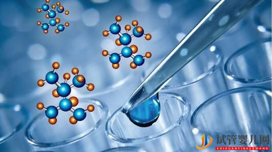 影響試管嬰兒費用的因素有哪些(圖1)