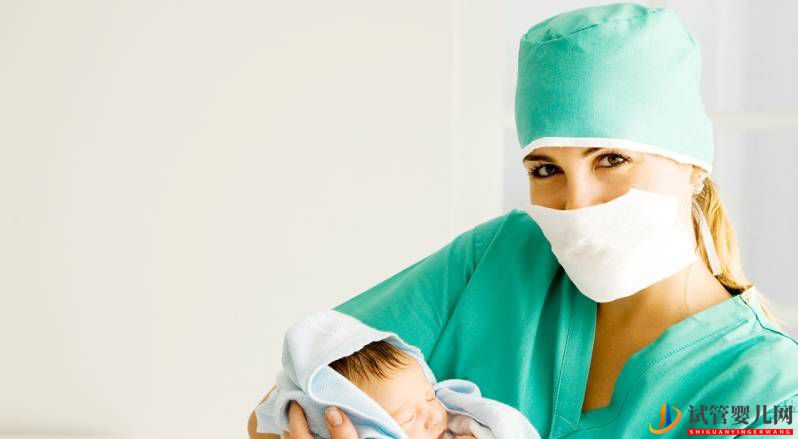 試管嬰兒和普通嬰兒的最大不同，可能不是壽命長短，或許是這點！(圖1)