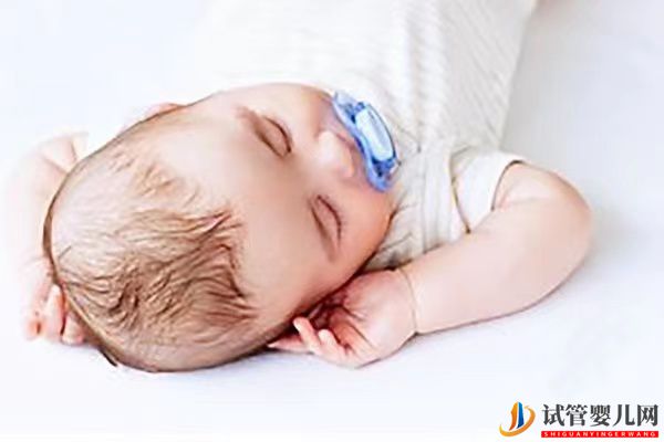 試管嬰兒促排為什么會(huì)出現(xiàn)空卵泡？出現(xiàn)空卵泡怎么應(yīng)對(duì)？(圖1)