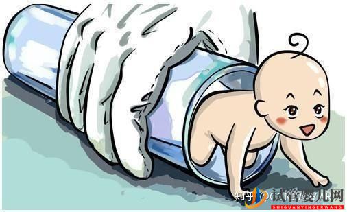 做試管大概需要多少錢(圖3)
