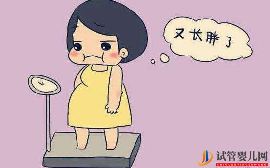 做試管嬰兒時要避免這六種不良習慣(圖1) 做試管嬰兒時要避免這六種不良習慣(圖1)