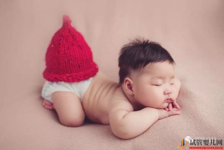 胚胎移植后的著床過程,做好10大準備(圖4) 胚胎移植后的著床過程,做好10大準備(圖2)