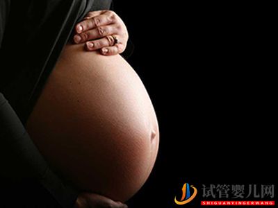 做試管嬰兒前需要了解什么(圖2)