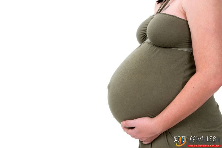 試管嬰兒的歷史及其發(fā)展過(guò)程(圖16)