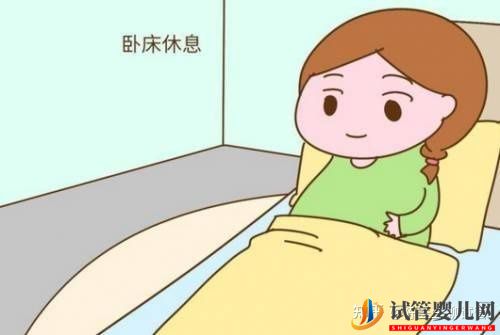 女性太偉大了!試管嬰兒全過程操作步驟(圖5)