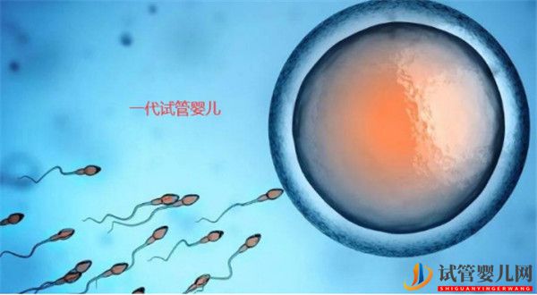 試管嬰兒分為幾大類_各類試管嬰兒的適應癥分別有哪些(圖1)