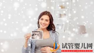 36歲單身女人，不想結(jié)婚，在俄羅斯做試管嬰兒以后(圖1)