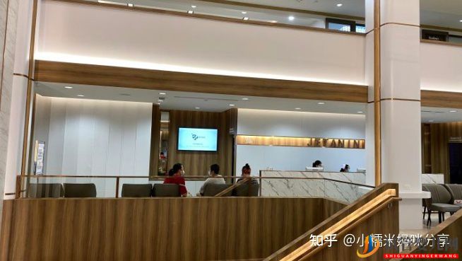 第三代試管的流程與費用明細一覽(圖3) 第三代試管的流程與費用明細一覽(圖3)