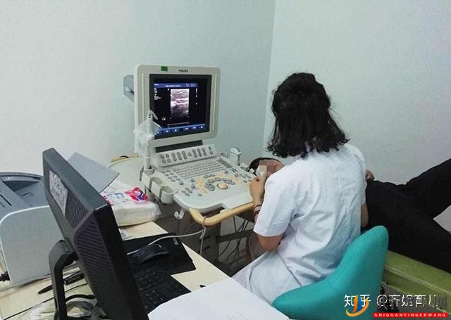 試管嬰兒要經歷的六個步驟,你了解過嗎(圖6)