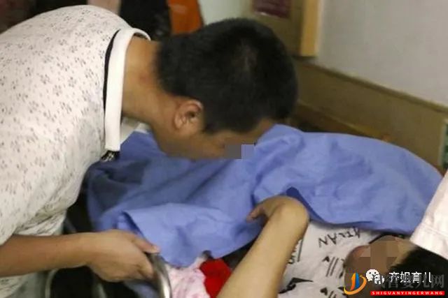 試管嬰兒要經歷的六個步驟，你了解過嗎？過來人道出其中的辛酸(圖1)