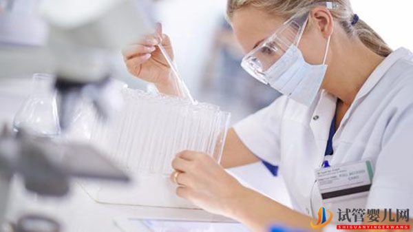 試管嬰兒移植后黃體酮需要補充多久？怎么補充合適？(圖1)