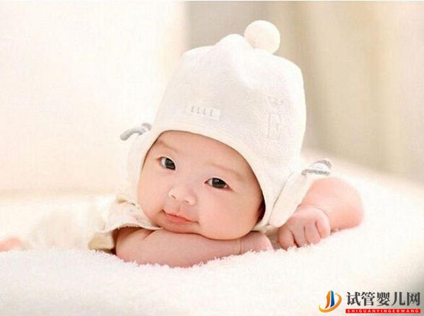 做試管嬰兒，發(fā)現(xiàn)卵巢儲備功能下降怎么調(diào)理？(圖2)
