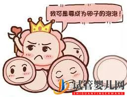 取卵究竟疼不疼呢_聽聽原孕中心的專家們?cè)趺凑f(圖15) 取卵究竟疼不疼呢_聽聽原孕中心的專家們?cè)趺凑f(圖15)