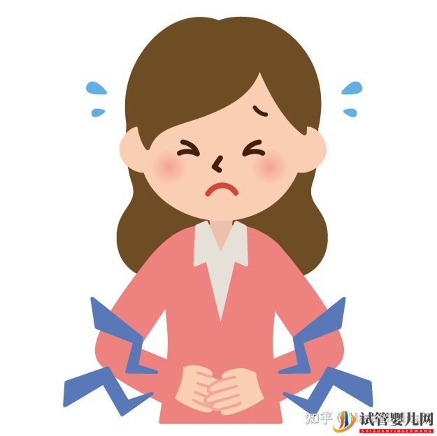 取卵究竟疼不疼呢_聽聽原孕中心的專家們?cè)趺凑f(圖18) 取卵究竟疼不疼呢_聽聽原孕中心的專家們?cè)趺凑f(圖18)