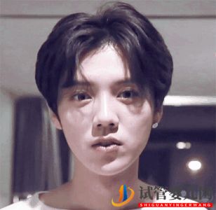 男性無精是否可以做試管嬰兒呢？(圖1)
