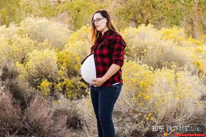 為什么選擇美國試管嬰兒_美國試管嬰兒到底有哪些優(yōu)勢(圖5)