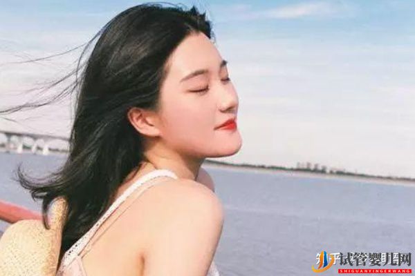 你的心態決定試管嬰兒的成敗-美國試管嬰兒專家(圖1) 你的心態決定試管嬰兒的成敗-美國試管嬰兒專家(圖1)