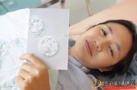 如何選擇一個美國試管嬰兒好醫院(圖5) 如何選擇一個美國試管嬰兒好醫院(圖5)