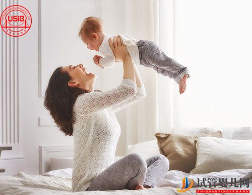 想要做美國(guó)試管嬰兒取幾個(gè)卵泡最合適_(圖1) 想要做美國(guó)試管嬰兒取幾個(gè)卵泡最合適_(圖1)