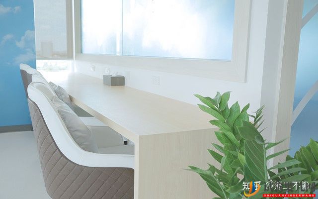 泰國(guó)做試管嬰兒一次成功難嗎_如何做到一次成功(圖2) 泰國(guó)做試管嬰兒一次成功難嗎_如何做到一次成功(圖2)