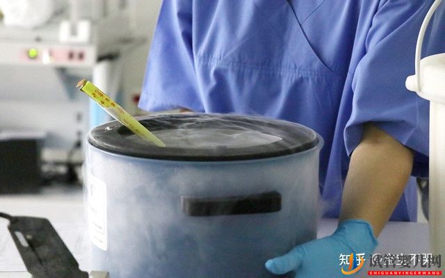 泰國試管包成功的費(fèi)用是騙局嗎_到底可信嗎(圖1)