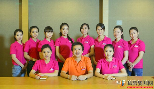 泰國(guó)做試管嬰兒費(fèi)用(圖1) 泰國(guó)做試管嬰兒費(fèi)用(圖1)