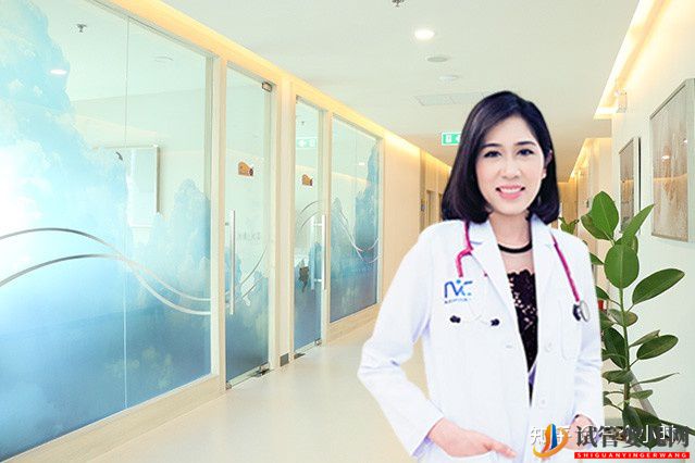 泰國(guó)做試管嬰兒費(fèi)用(圖3) 泰國(guó)做試管嬰兒費(fèi)用(圖3)