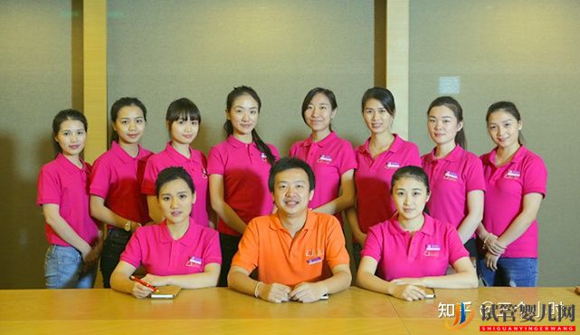 泰國(guó)做試管嬰兒費(fèi)用(圖2) 泰國(guó)做試管嬰兒費(fèi)用(圖2)